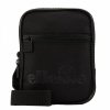 Ellesse saszetka Templeton Small Item Bag SAEA0709015 Ellesse saszetka Templeton Small Item Bag SAEA0709015